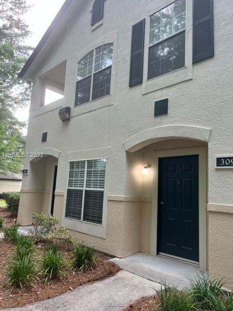 897 Fording Island Road - Photo 1
