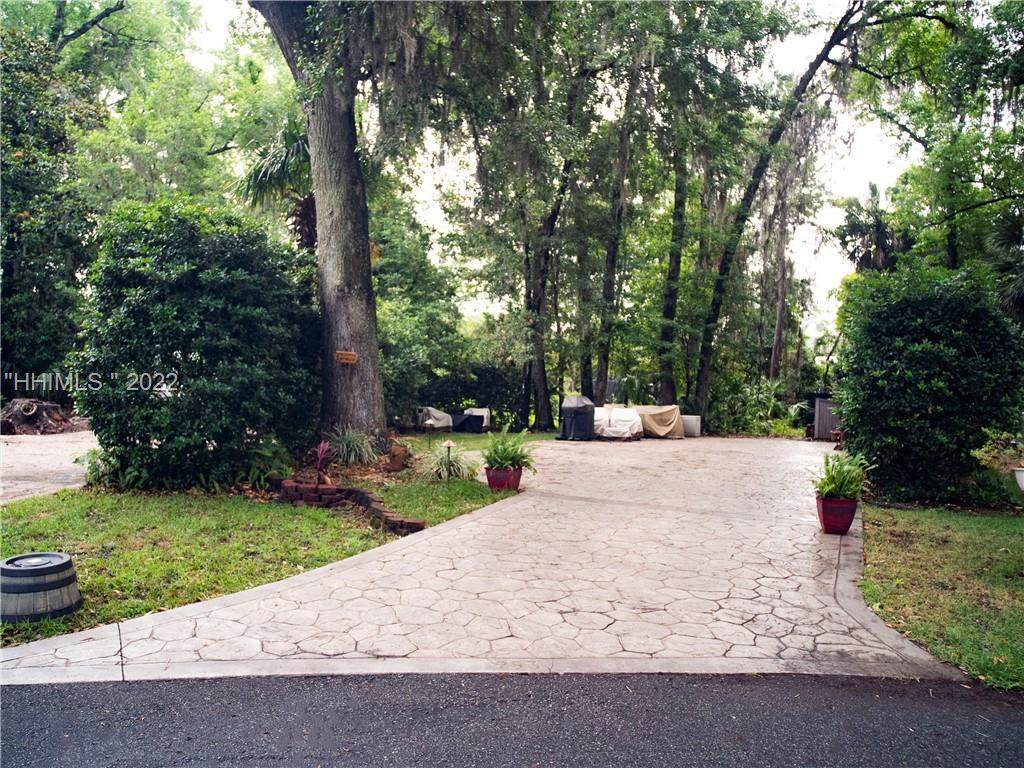 133 Arrow Rd., #293 - Photo 1