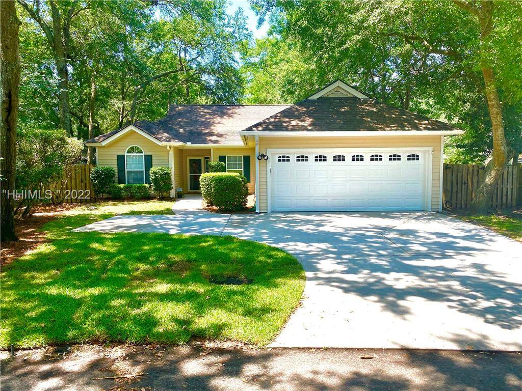 15 Kent Court - Photo 1