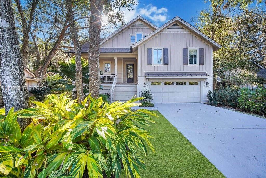 51 Lawton Road - Photo 1