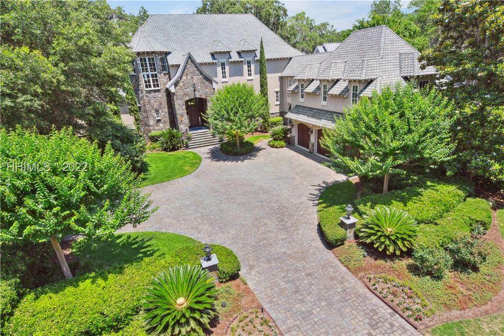 99 Oak Tree Road - Photo 1