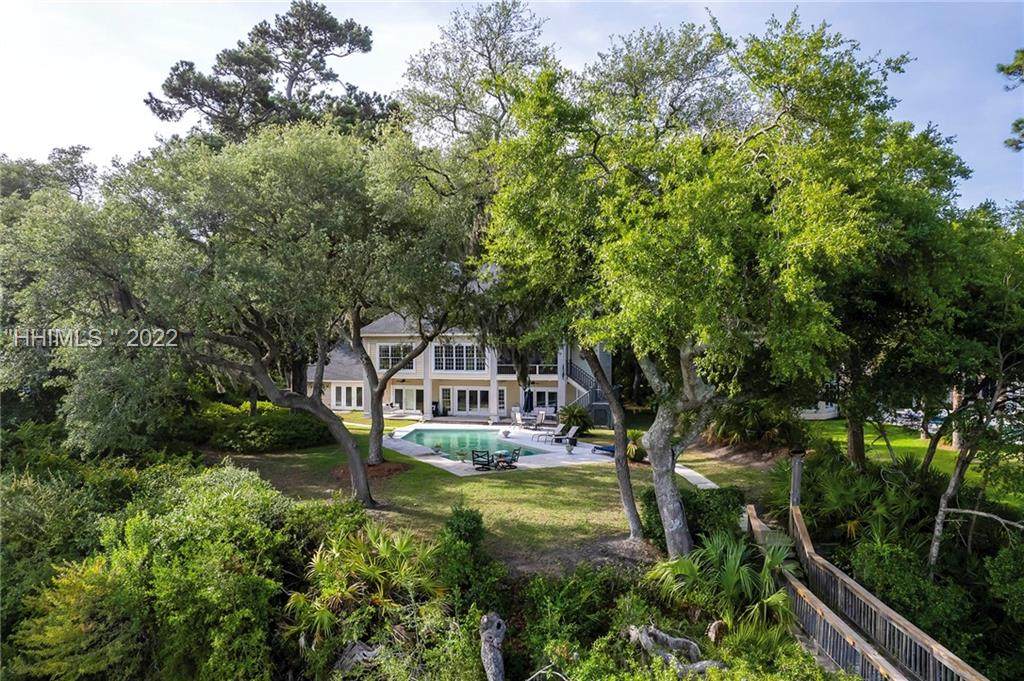 64 Widewater Rd - Photo 1