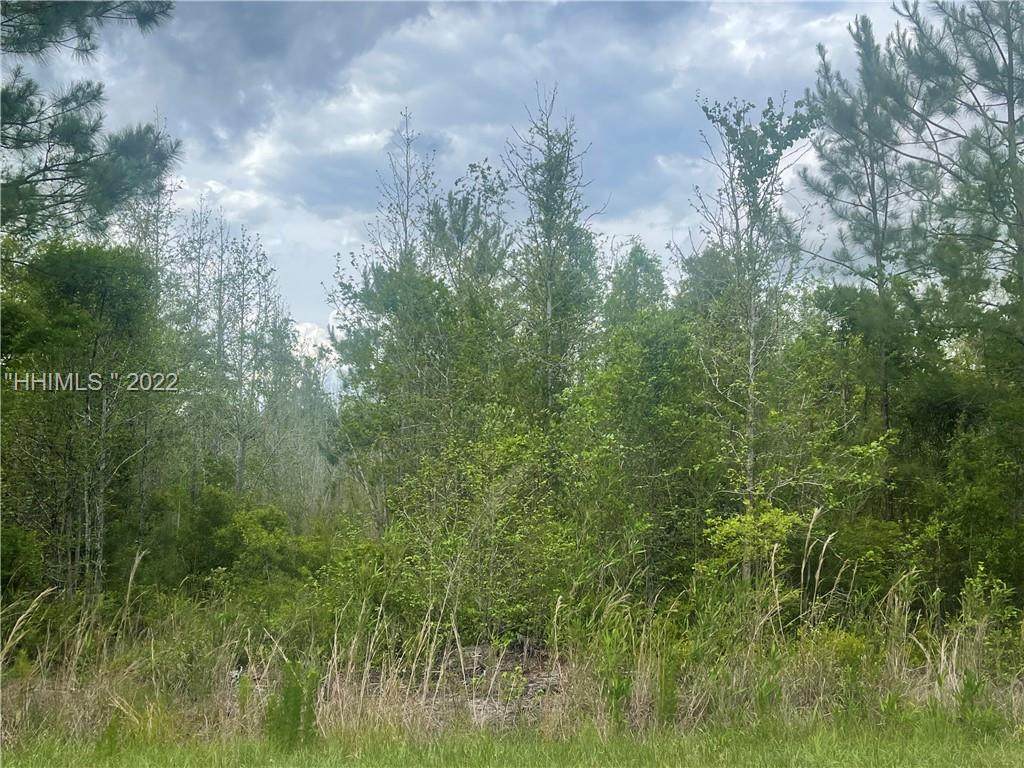 State Road S-27-19 - Photo 1