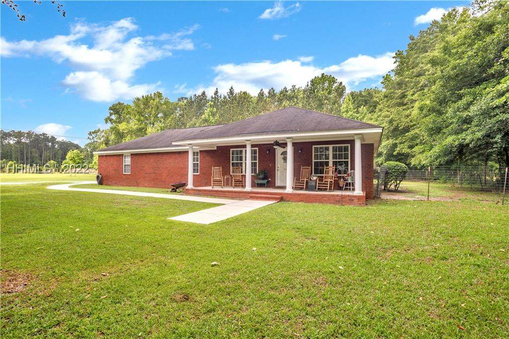 134 Drayton Drive - Photo 1