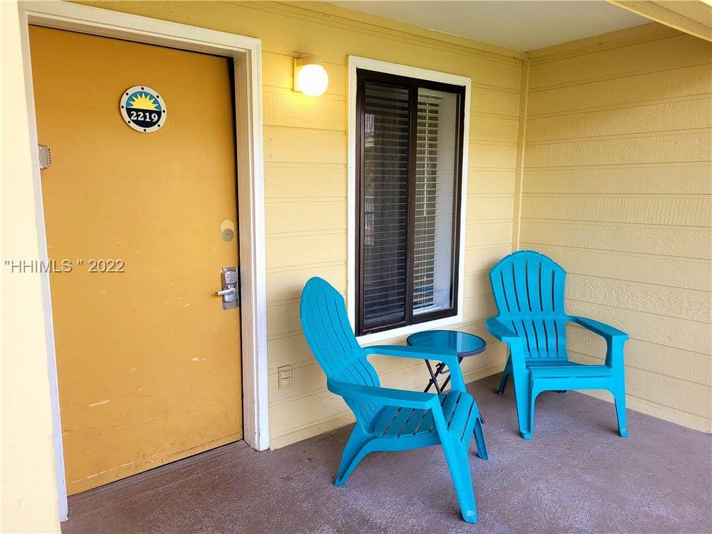663 William Hilton Parkway - Photo 1