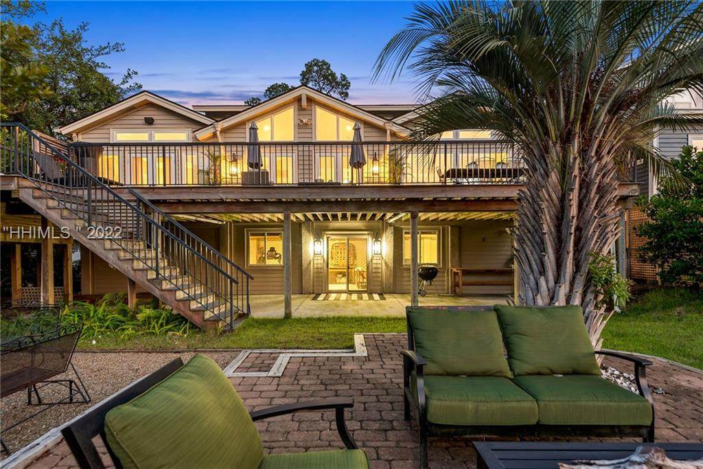 24 Ashton Cove Drive - Photo 1