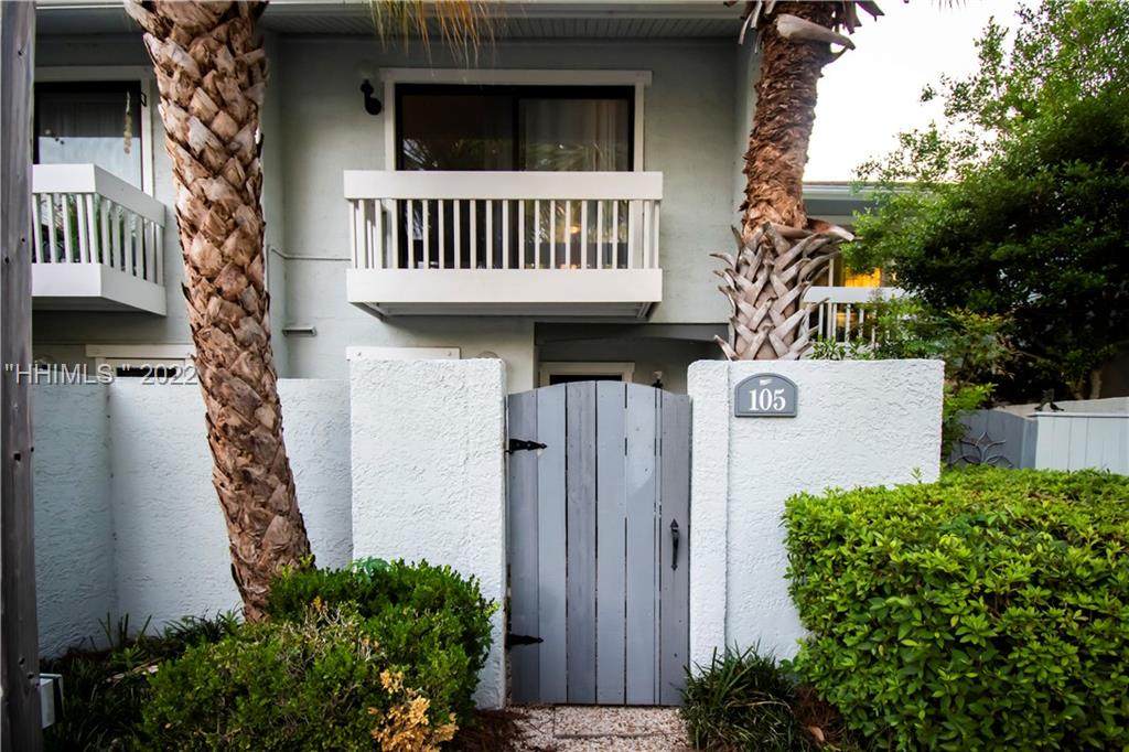 2 William Hilton Parkway - Photo 1