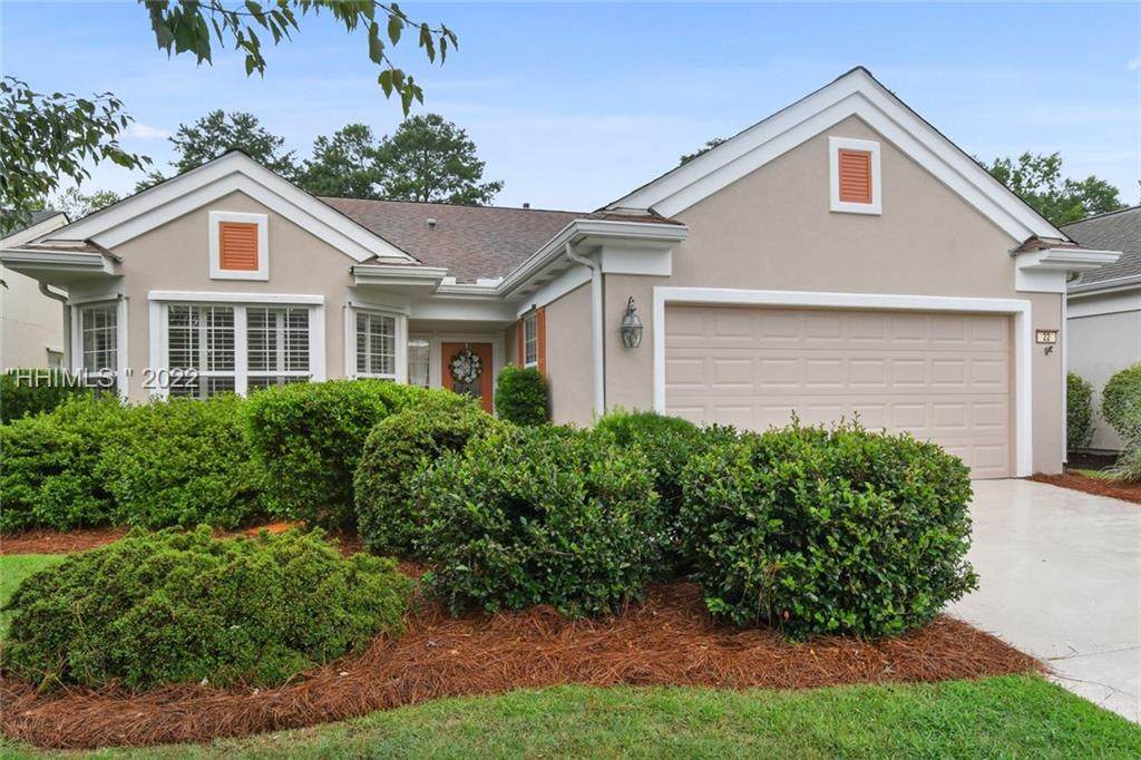 22 Larkspur Lane - Photo 1
