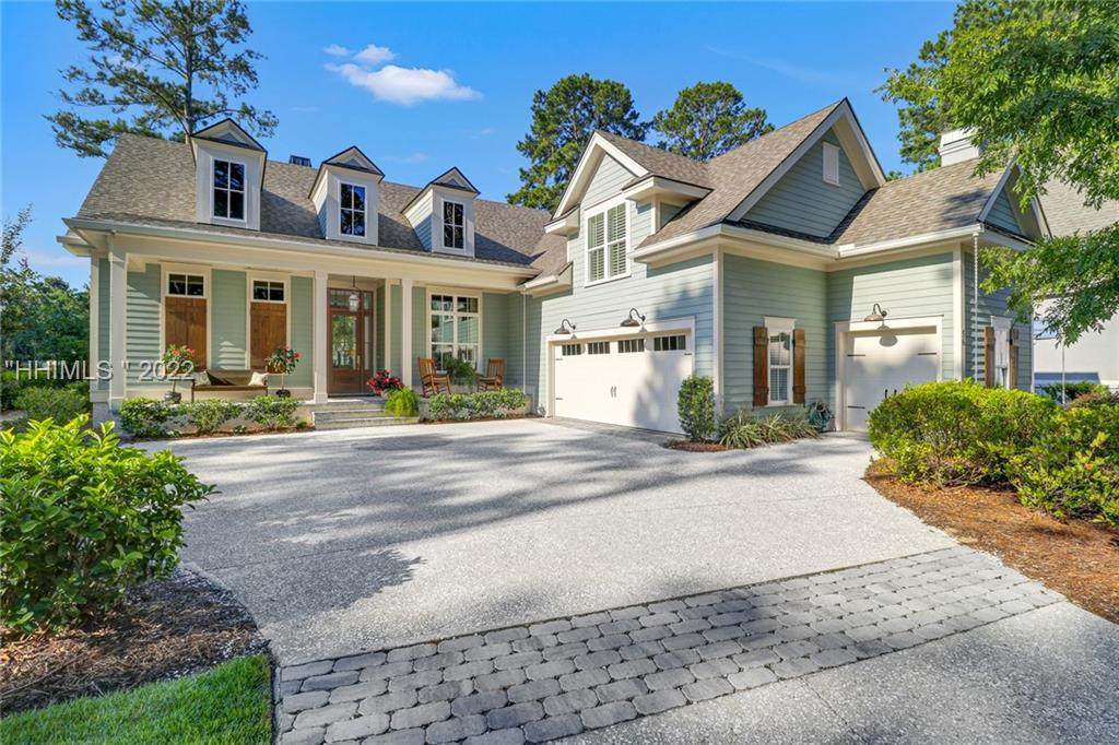 56 Kershaw Drive - Photo 1