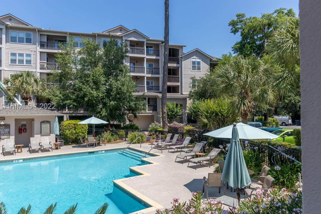 80 Paddle Boat Lane - Photo 1