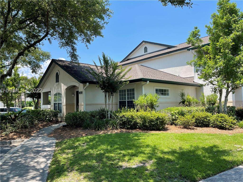 897 Fording Island Road - Photo 1
