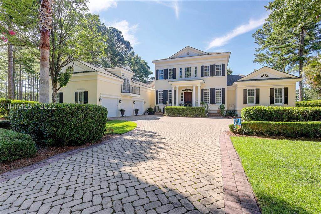 180 Good Hope Road - Photo 1