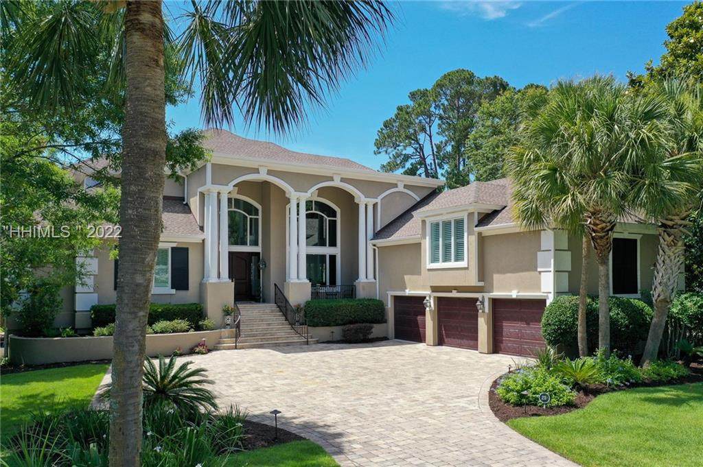 25 Yorkshire Dr - Photo 1