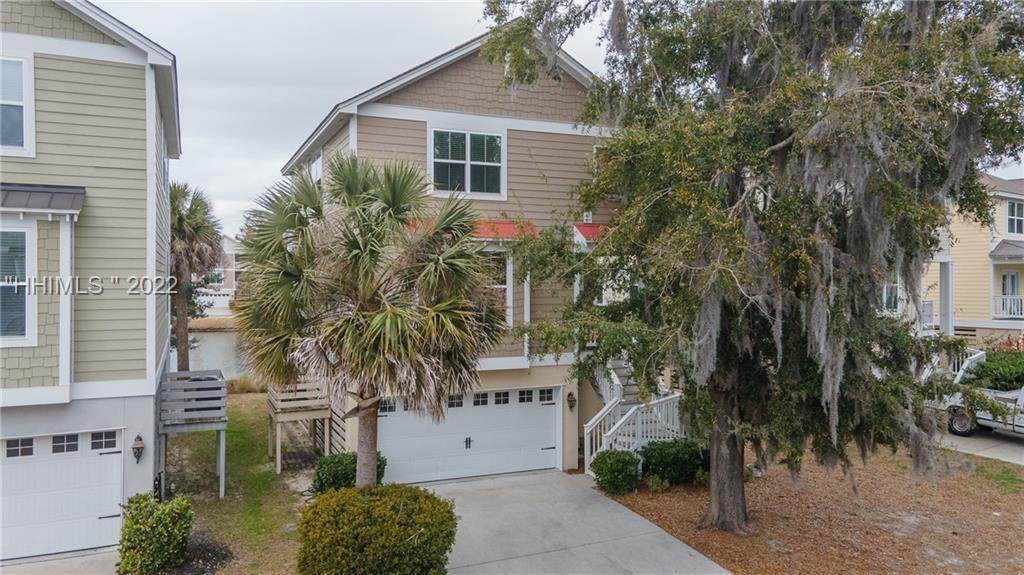 29 Jarvis Creek Lane - Photo 1