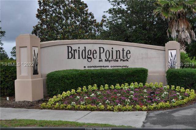 4924 Bluffton Parkway - Photo 1