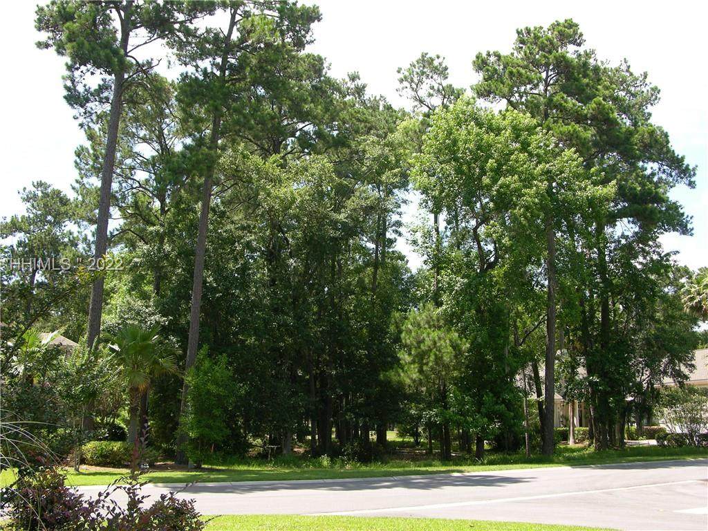 35 Cotesworth Place - Photo 1