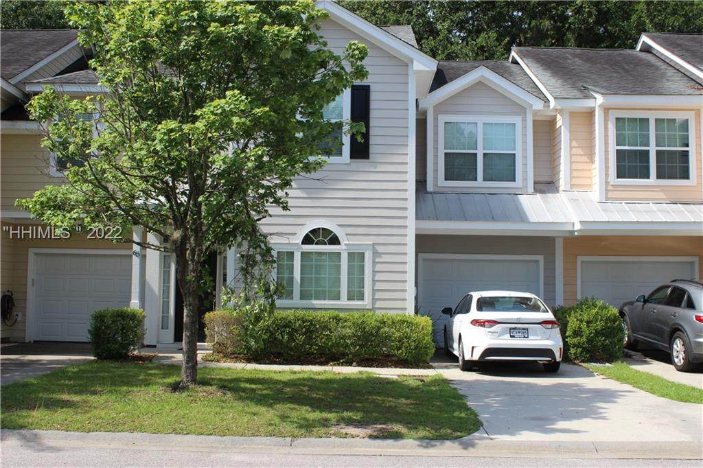 65 Plumgrass Street - Photo 1
