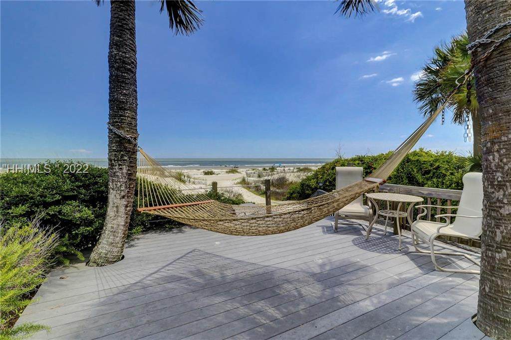 2 Beach Lagoon Drive - Photo 1