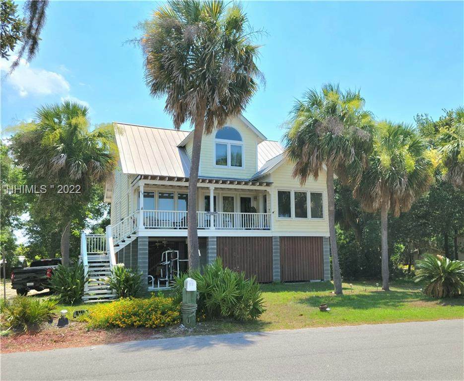 69 Inglewood Circle - Photo 1