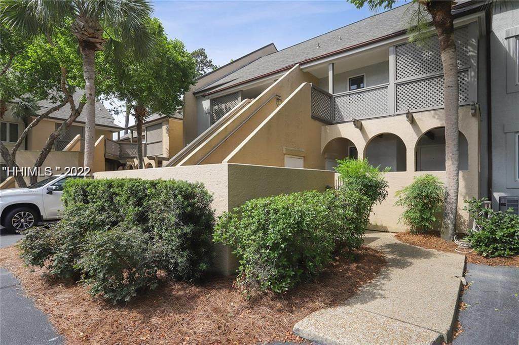 100 Colonnade Road - Photo 1