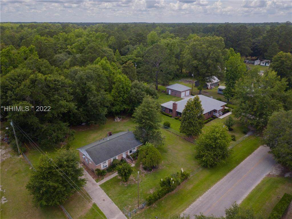 49 Dogwood Street - Photo 1