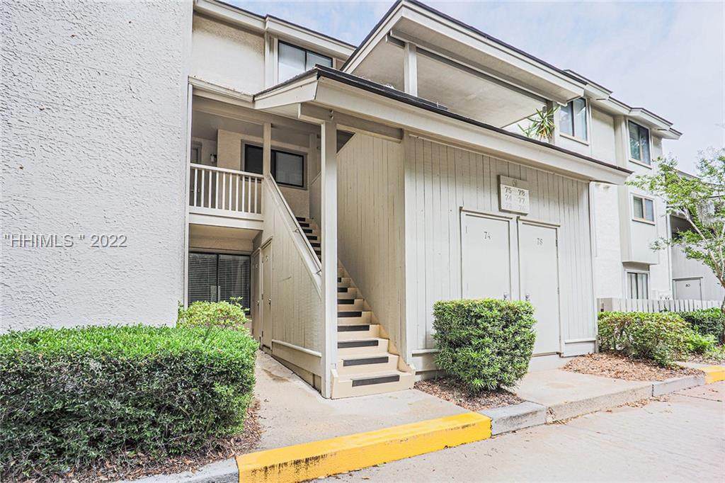 36 Deallyon Avenue - Photo 1