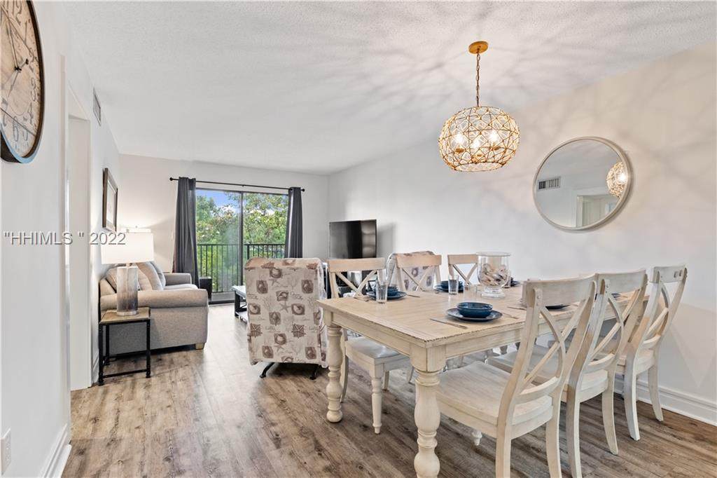 34 Forest Beach Drive - Photo 1