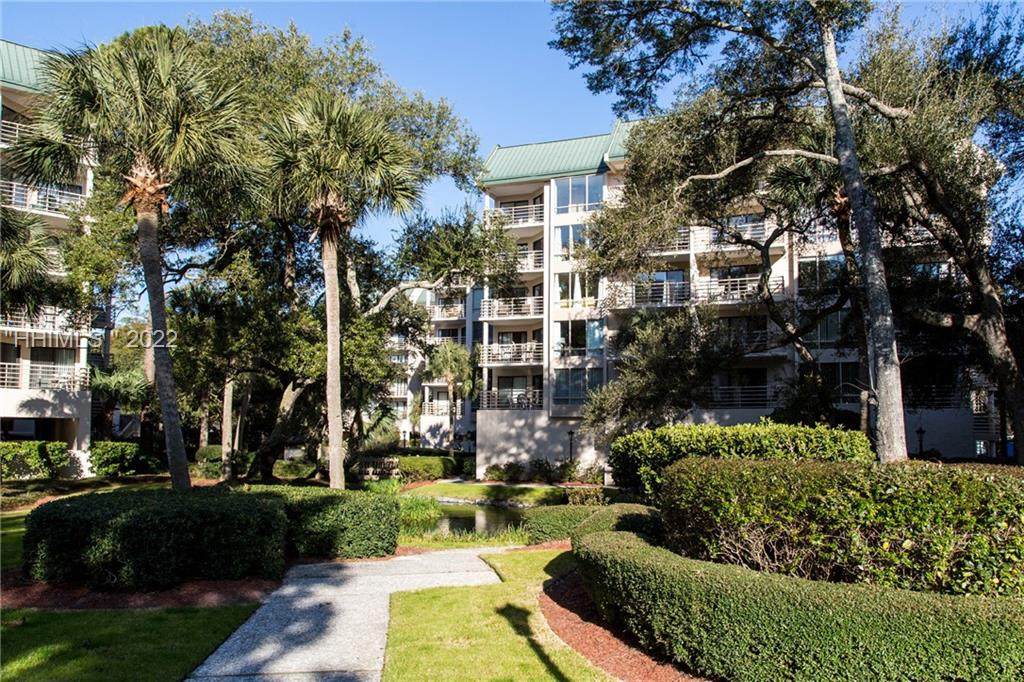 1 Ocean Lane - Photo 1