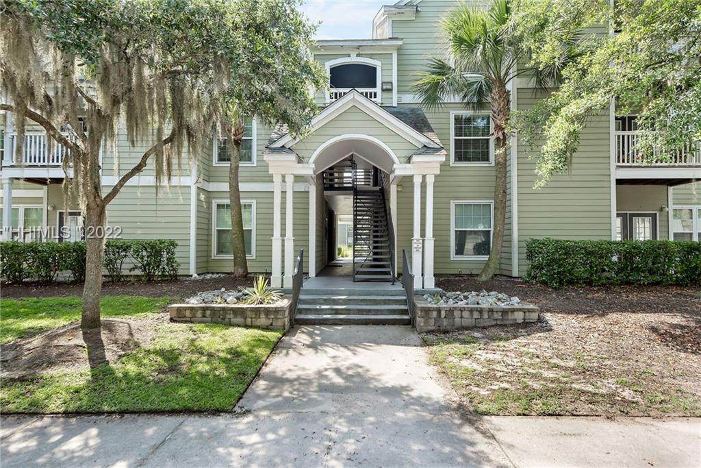 100 Kensington Boulevard - Photo 1