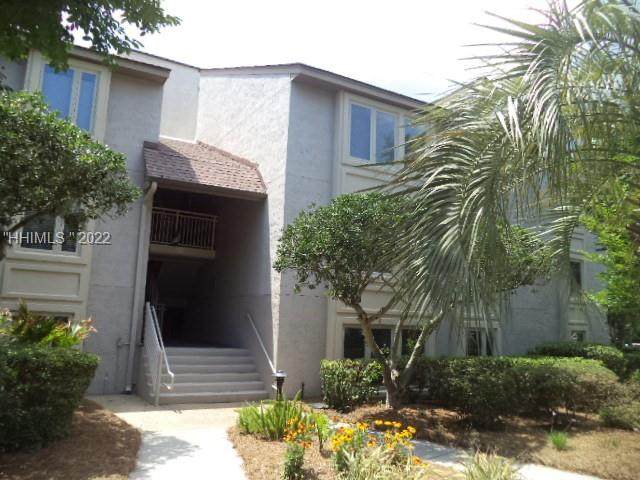 2 Braddock Bluff Drive - Photo 1