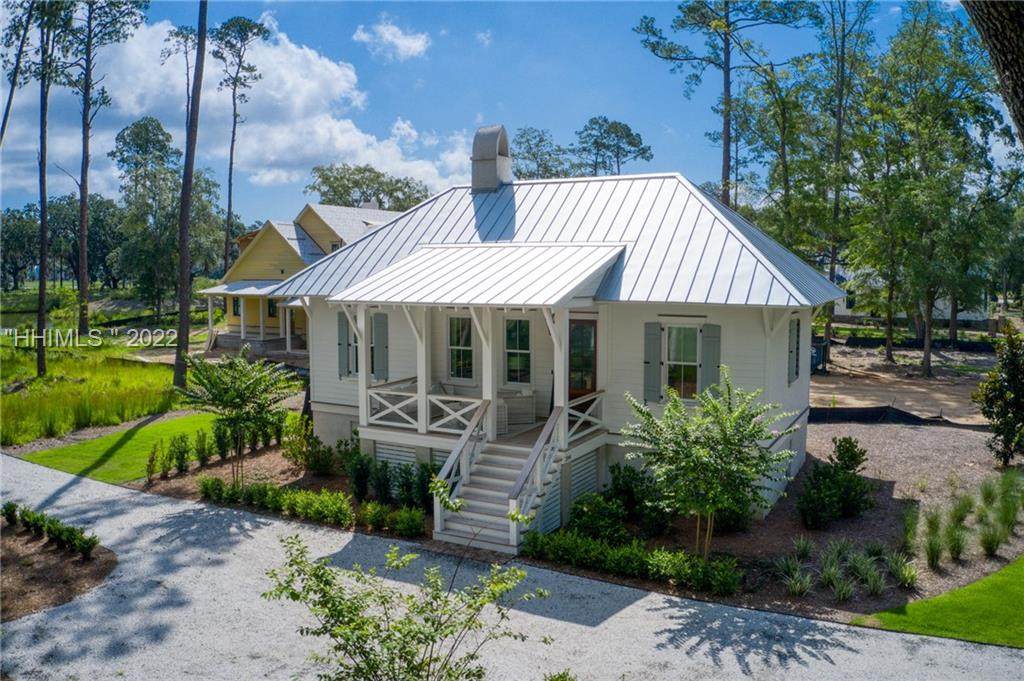 394 Davies Road - Photo 1
