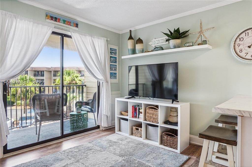 40 Folly Field Road - Photo 1
