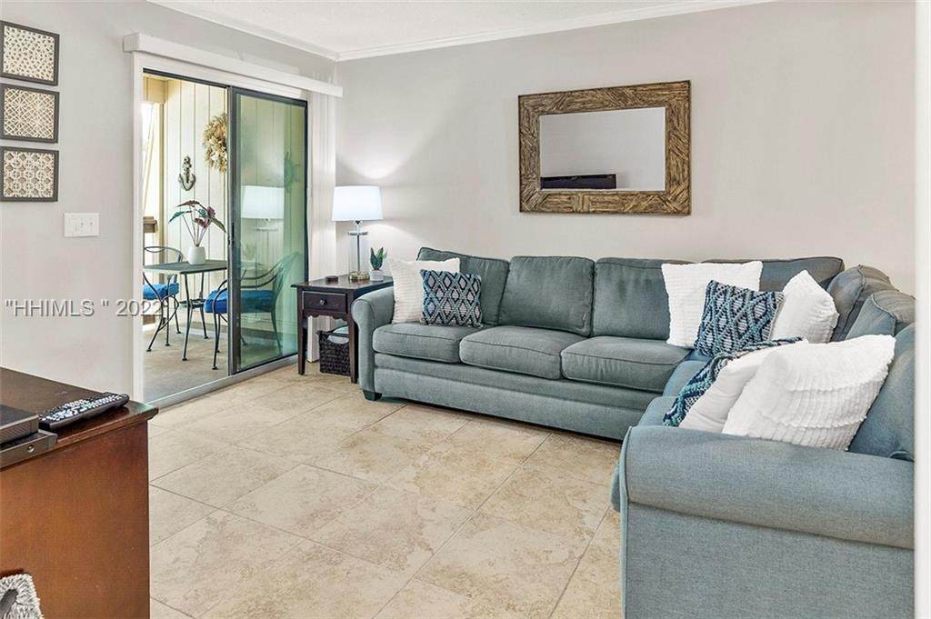 21 Lagoon Road - Photo 1