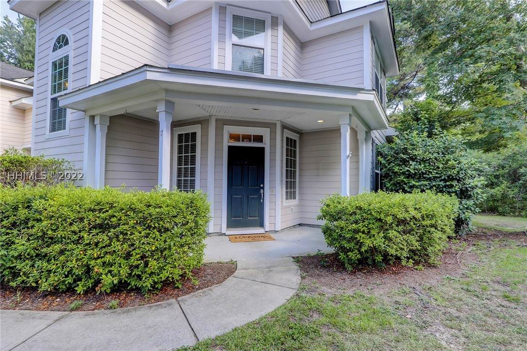 17 Ironwood Circle - Photo 1