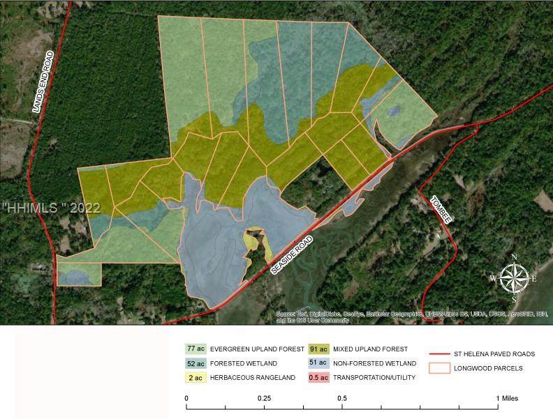 1041 Lands End Road - Photo 1