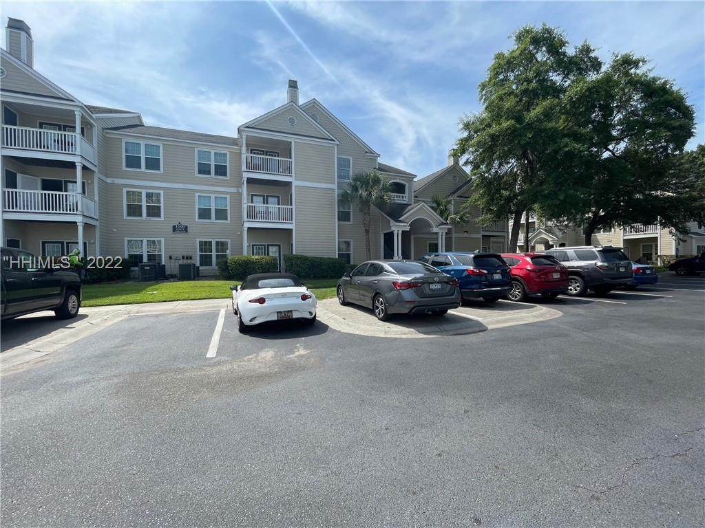 100 Kensington Boulevard - Photo 1
