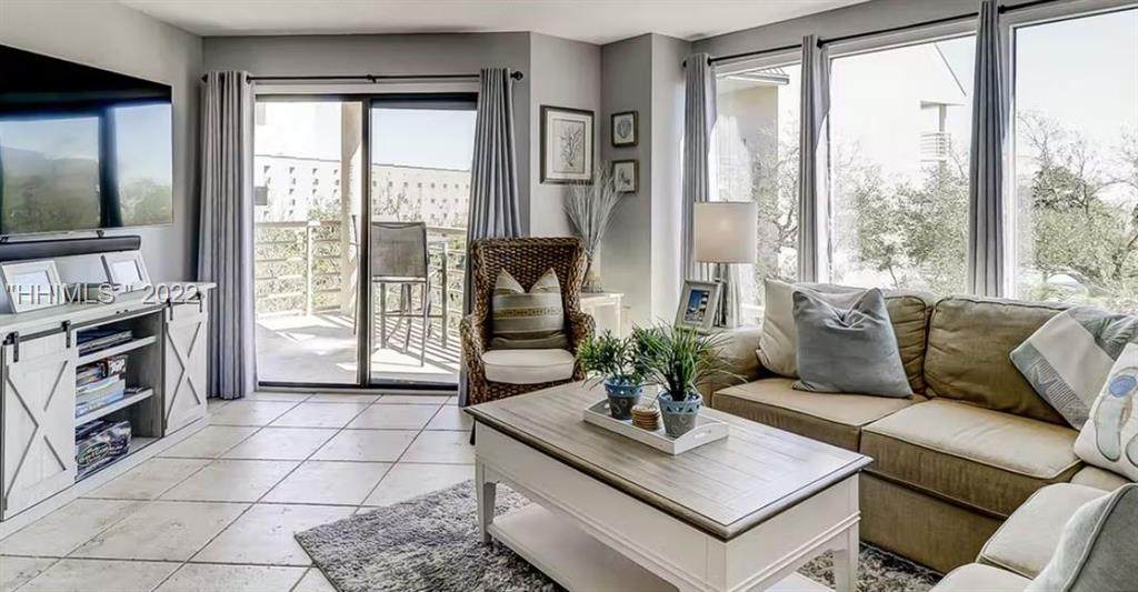 1 Ocean Lane - Photo 1