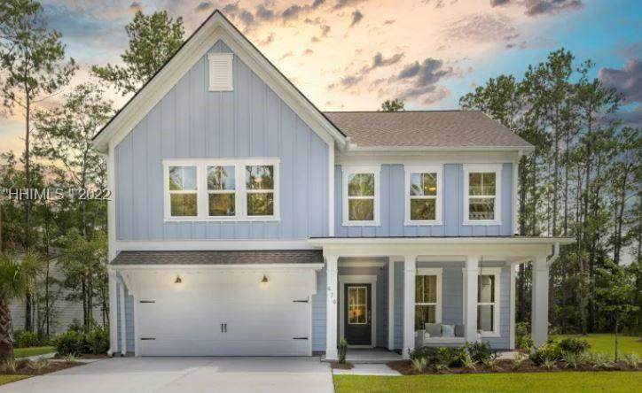 364 Danner Drive - Photo 1