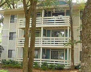 45 Folly Field Road - Photo 1