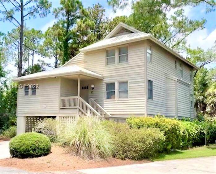 17 Beachside Drive - Photo 1