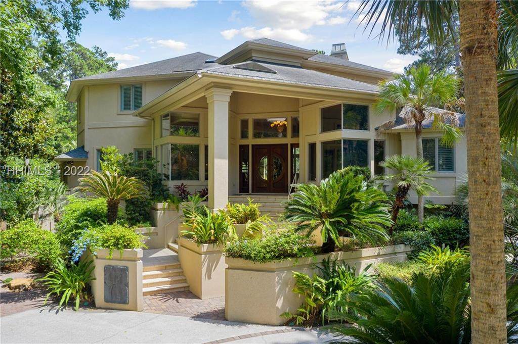 6 Dalton Ct - Photo 1