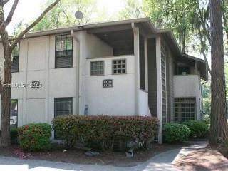 30 Mathews Drive - Photo 1