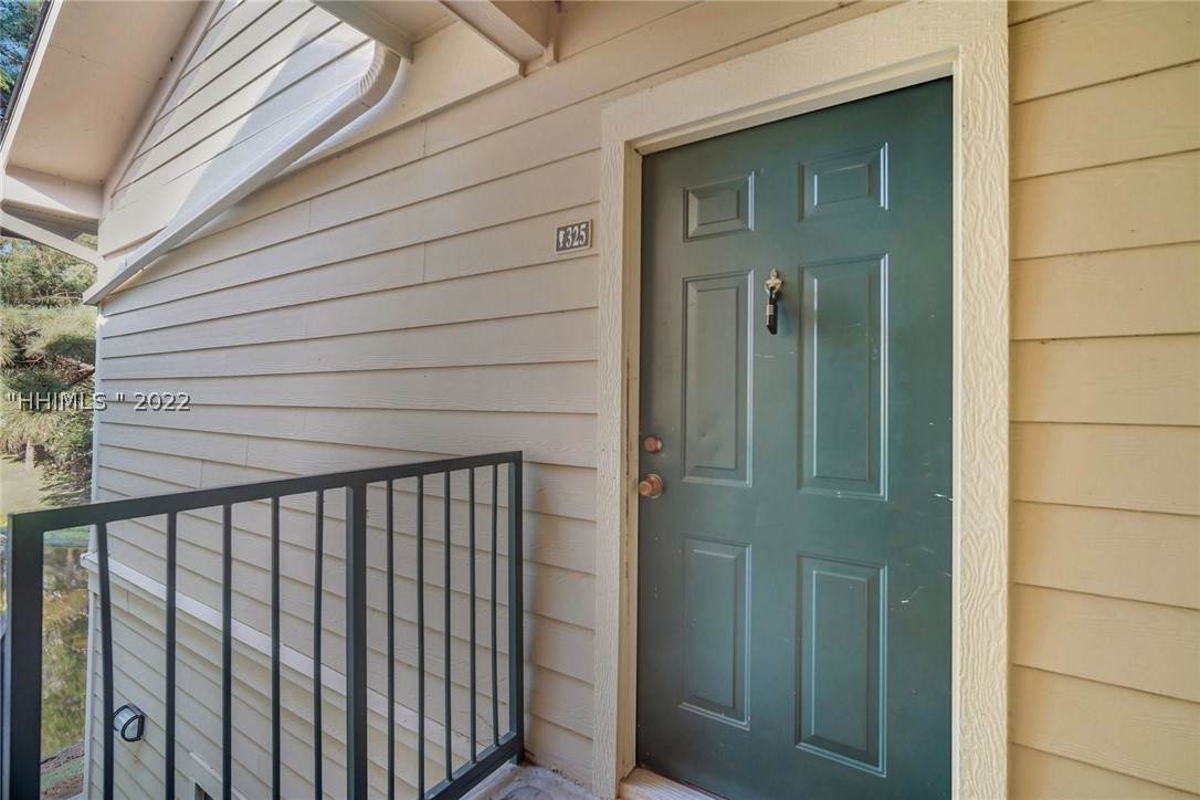 112 Union Cemetery Road - Photo 1