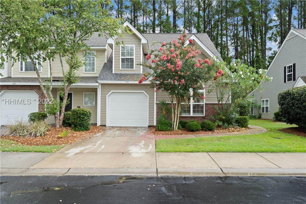315 South Street - Photo 1