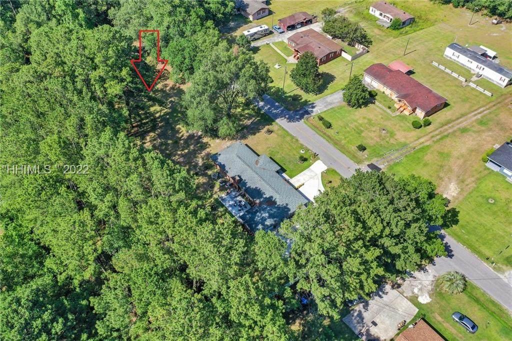 301 Sanders Road - Photo 1