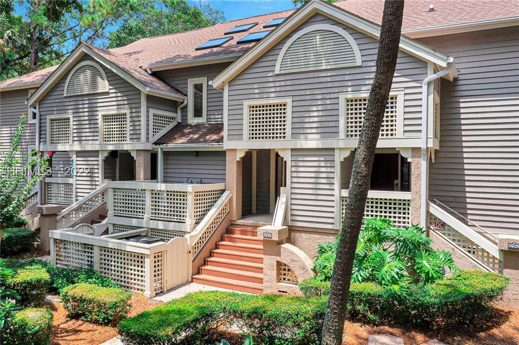76 Ocean Lane - Photo 1