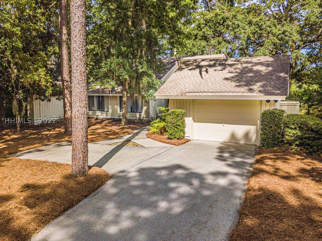 22 Sugar Pine Lane - Photo 1