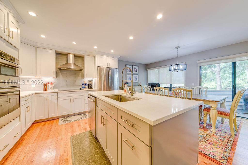 13 Lake Forest Drive - Photo 1