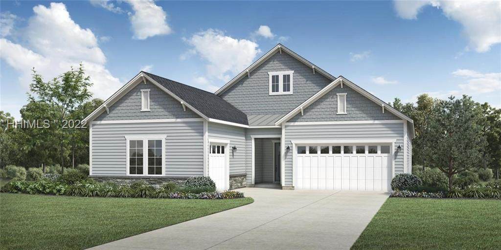 316 Alder Lane - Photo 1
