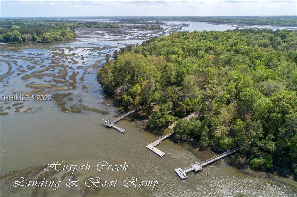 120 Bull Point Drive - Photo 1